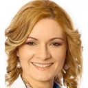 Alina Margineanu