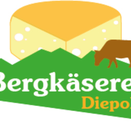 Bergkäserei Diepolz eG's profile picture