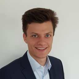Marcel Edbauer