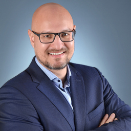 Marcel Rasche