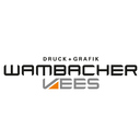 Druckerei Wambacher Vees e.U.