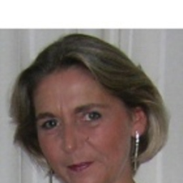 Sabine Zies