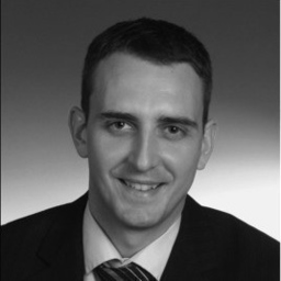 Mario Neudert