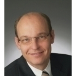 Gunther Riedel