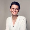 Anna Geldermann