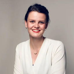 Anna Geldermann