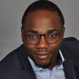 Thibaut Pierre Tchangou Ndetchoua