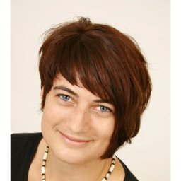 Heike Hönig