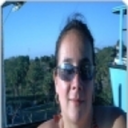 CLAUDIA HERRERA