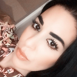 Reselan Kandoussi
