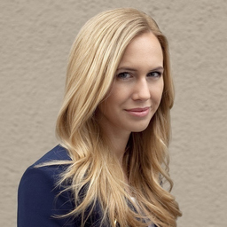 Eva Murges