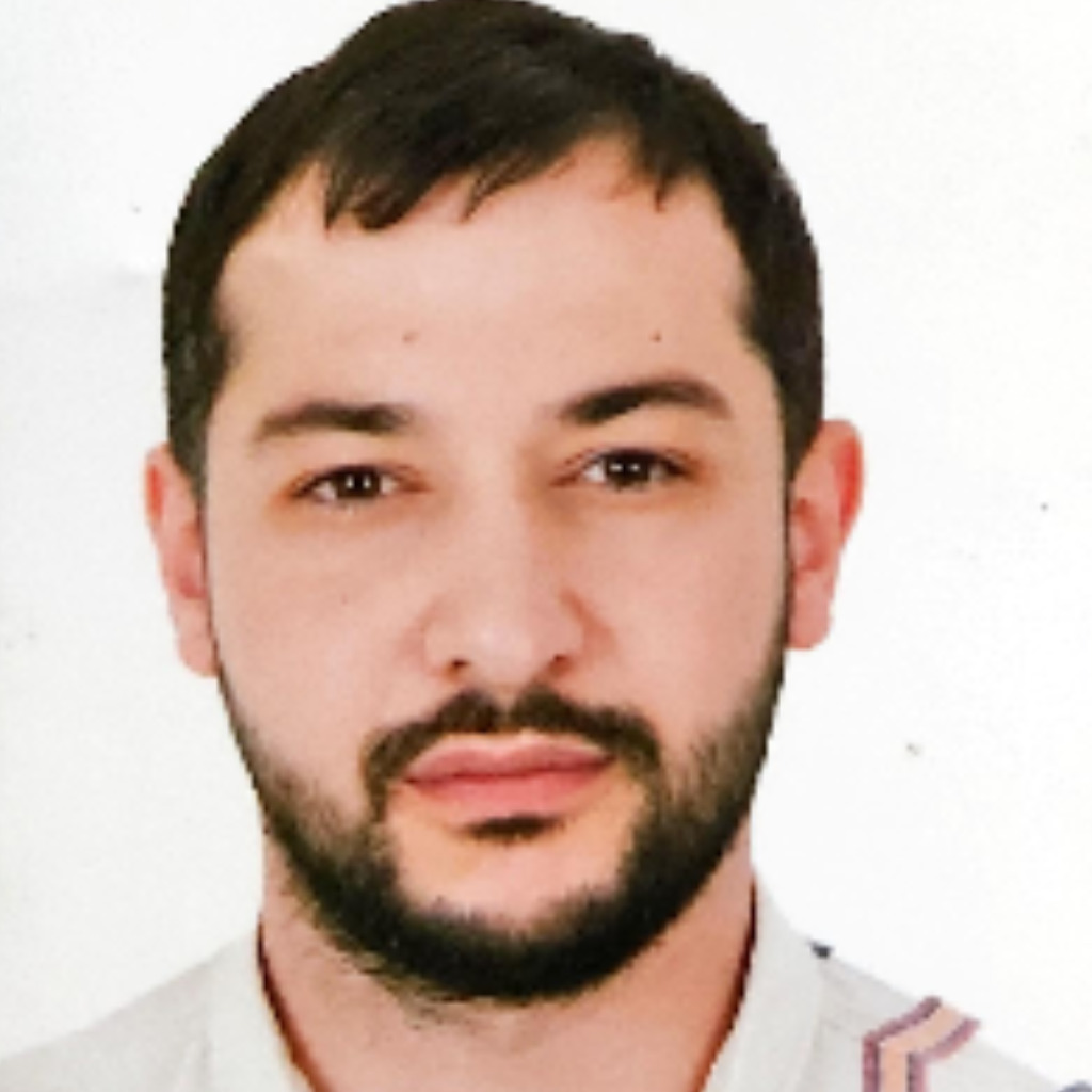 cagatay aras istanbul Medianova XING