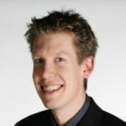 Matthias Küster