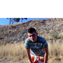ENRIQUE ROMERO RUIZ