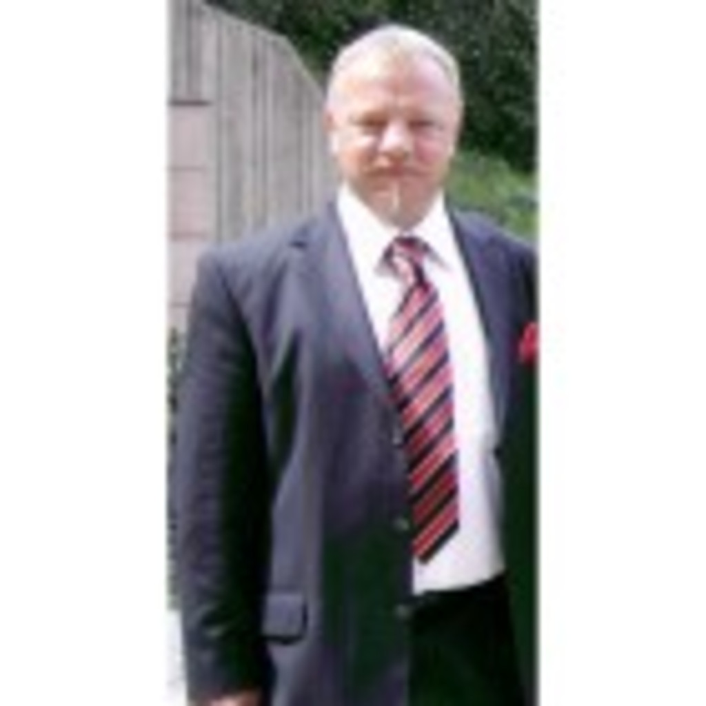 Jörg Mehlhorn Inhaber volkskamine.de XING