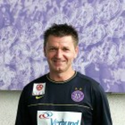 Alexander Stadler