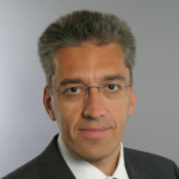 Thomas Schmale