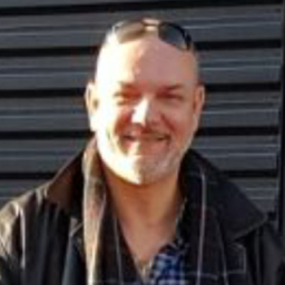 Renzo Kressig