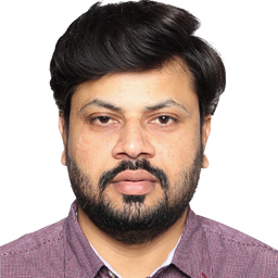 Sudheerkumar Sudheerkumar
