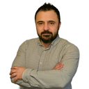 Necdet Baris Doksoz