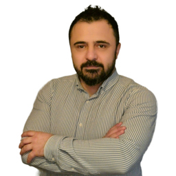Necdet Baris Doksoz