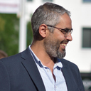 Alaa Al Hafez