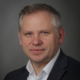 Viktor Peters