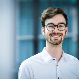 Florian Kleinig