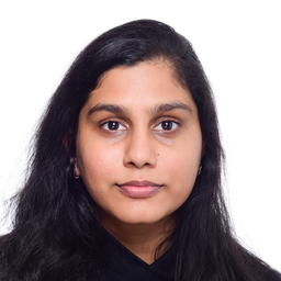 Vimala Valli Vempati