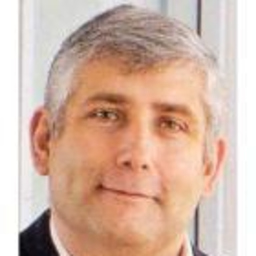 Horst Seibold