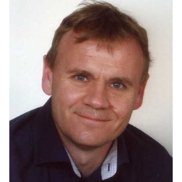 Steffen Meinzer