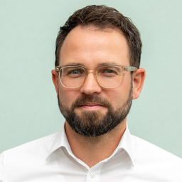 Tillmann Weik