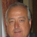 Joaquin Prieto Prieto