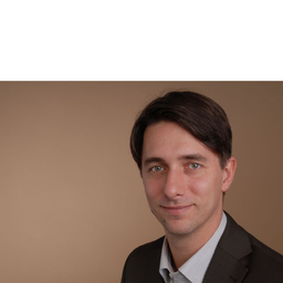Dipl.-Ing. Tobias C. Oehlschlaeger