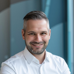 Adrian Dietrich