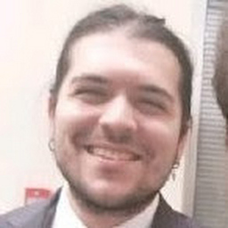 Onur Ata Sarıtaş