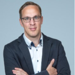 Felix Langer
