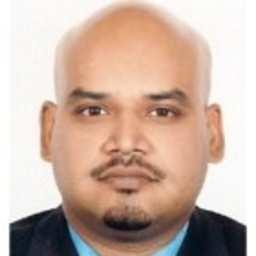 Sam Vaddi