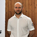 Ralf Böhm