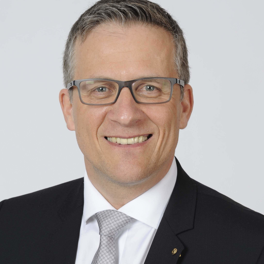 Michael Wieland in der Personensuche von Das Telefonbuch