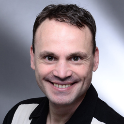 Stephan Klein