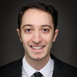 Osman Erkoc