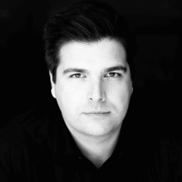 Manuel Riedinger