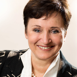 Monika Thurner