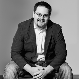 Michael Schmitt
