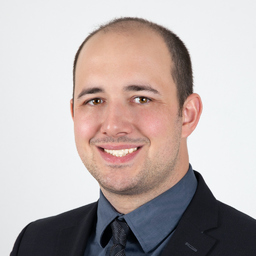 Emanuel Grießer's profile picture