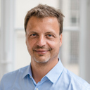 Johannes Kopf