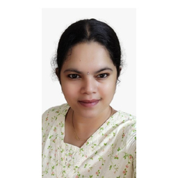 Chamanthi Rommala