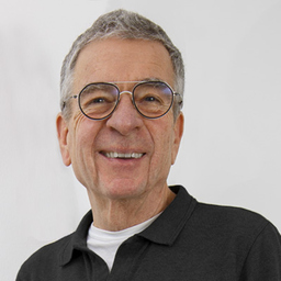 Walter Eckardt