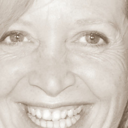 Ute Dorau's profile picture